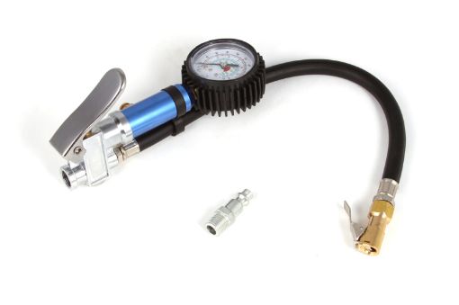 Picture of Rugged Ridge Tire Deflator Inflator