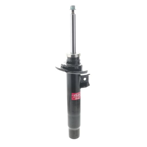 Picture of KYB Shocks Struts Excel - G RR 14 - 15 BMW 228i 13 - 18 320i 12 - 15 335i RWD