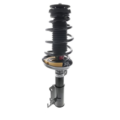 Picture of KYB Shocks Struts Strut Plus Front Right 13 - 16 Chevrolet Malibu (Limited Only in 2016)