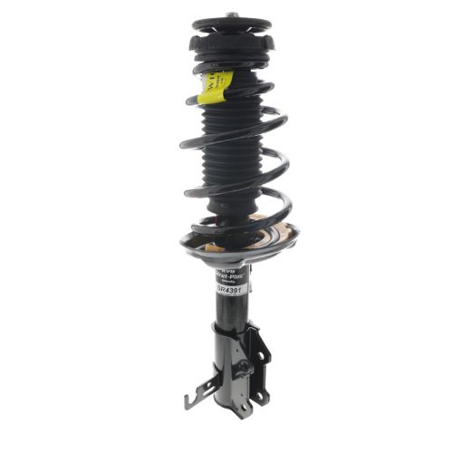 Picture of KYB Shocks Struts Strut Plus Front Left 13 - 16 Chevrolet Malibu (Limited Only in 2016)