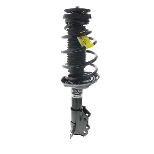 Picture of KYB Shocks Struts Strut Plus Front Left 10 - 16 Buick LaCrosse 3.6L FWD(Exc. Elec. and Sport Susp.)