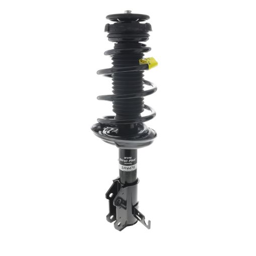 Picture of KYB Shocks Struts Strut Plus Front Right 11 - 17 Buick Regal FWD (Exc. Active Susp.)