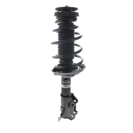Picture of KYB Shocks Struts Strut Plus Front Left 11 - 17 Buick Regal FWD (Exc. Active Susp.)