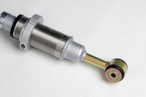 Picture of Progress Tech 1988 Honda CivicCRX Coil - Over 3 System (FR 450lb RR 550lb) use Factory Top Hat Only