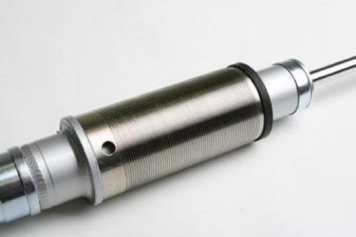 Picture of Progress Tech 94 - 01 Acura Integra96 - 00 CivicSi Coil - Over 3 System (FR 550lbRR 650lb) Fac. Top Hat