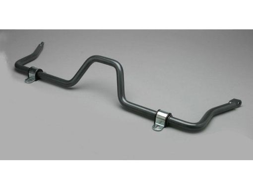 Picture of Progress Tech 02 - 06 Acura RSX02 - 05 Honda Civic Si Front Sway Bar (27mm)