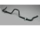 Picture of Progress Tech 02 - 06 Acura RSX02 - 05 Honda Civic Si Front Sway Bar (27mm)