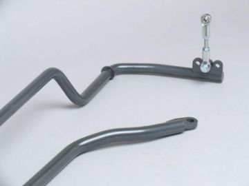 Picture of Progress Tech 00 - 06 Dodge Neon03 - 06 Neon SRT - 4 Front Sway Bar (27mm)