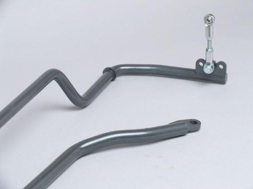 Picture of Progress Tech 00 - 06 Dodge Neon03 - 06 Neon SRT - 4 Front Sway Bar (27mm)