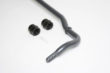 Picture of Progress Tech 04 - 11 Chyrsler 300C V809 Challenger Front Sway Bar (Tubular 35mm - Adjustable)