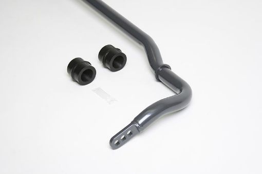 Picture of Progress Tech 04 - 11 Chyrsler 300C V809 Challenger Front Sway Bar (Tubular 35mm - Adjustable)