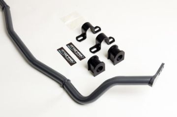 Picture of Progress Tech 2015 Ford Mustang 4 CylGT Front Sway Bar (Tubular 35mm - Adjustable)