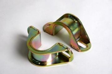 Picture of Progress Tech 06 - 14 Mazda MX - 5 Front Sway Bar (Tubular 28mm - Adjustable)