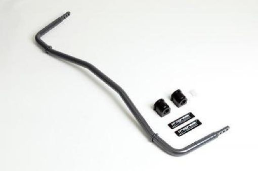 Picture of Progress Tech 15 - 16 Mazda MX - 5 Front Sway Bar (Tubular 28mm - Adjustable)