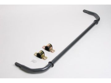 Picture of Progress Tech 04 - 11 Mazda RX8 Front Sway Bar (Tubular 32mm - Adjustable)