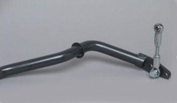 Picture of Progress Tech 95 - 98 Nissan 240SX Front Sway Bar w Adj. End Links (30mm - Adjustable)