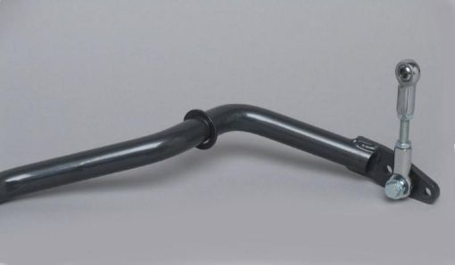 Picture of Progress Tech 95 - 98 Nissan 240SX Front Sway Bar w Adj. End Links (30mm - Adjustable)