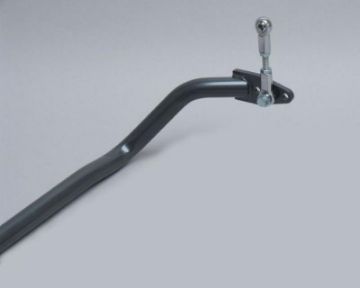 Picture of Progress Tech 91 - 94 Nissan Sentra Front Sway Bar w Adj. End Links (30 mm - Adjustable)