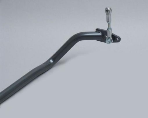 Picture of Progress Tech 91 - 94 Nissan Sentra Front Sway Bar w Adj. End Links (30 mm - Adjustable)