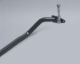 Picture of Progress Tech 91 - 94 Nissan Sentra Front Sway Bar w Adj. End Links (30 mm - Adjustable)