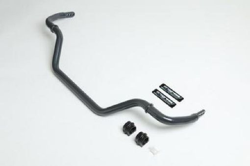 Picture of Progress Tech 03 - 07 Infiniti G3503 - 08 Nissan 350Z Front Sway Bar (Tubular 35mm - Adjustable)
