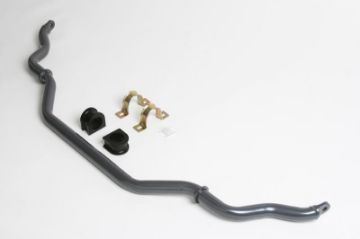 Picture of Progress Tech 09 - 11 Nissan 370Z Front Sway Bar (Tubular 35mm)
