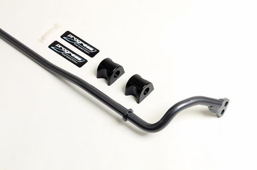 Picture of Progress Tech 13 - 16 Scion FR - S Front Sway Bar (20.5mm - Adjustable)