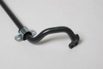 Picture of Progress Tech 05 - 09 Subaru Legacy08 - 10 WRX Front Sway Bar (22mm)