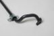 Picture of Progress Tech 05 - 09 Subaru Legacy08 - 10 WRX Front Sway Bar (22mm)