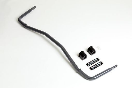Picture of Progress Tech 15 - 16 Mazda MX - 5 FrontRear Sway Bar Kit (FR 28.5mm Tubular Adj RR 16mm Solid Adj)