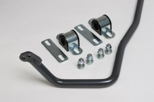 Picture of Progress Tech 09 - 14 Acura TSX08 - 17 Honda Accord Rear Sway Bar (22mm - Adjustable)