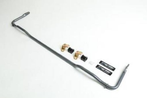 Picture of Progress Tech 07 - 12 Acura RDX Rear Sway Bar (22mm - Adjustable)
