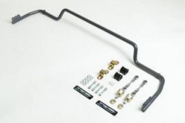 Picture of Progress Tech 00 - 06 Dodge Neon Rear Sway Bar (24mm - Adjustable) - Vehicle must have OEM Sway Bar