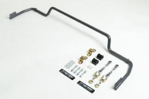 Picture of Progress Tech 00 - 06 Dodge Neon Rear Sway Bar (24mm - Adjustable) - Vehicle must have OEM Sway Bar