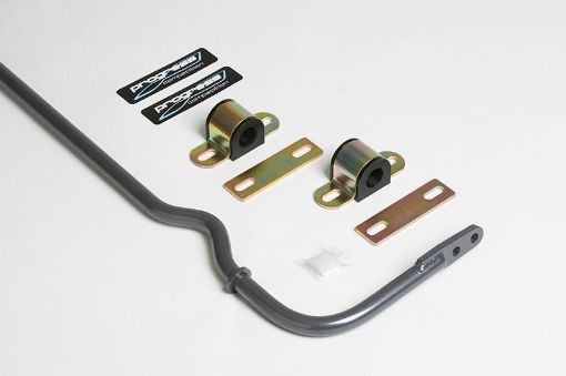 Picture of Progress Tech 13 - 14 Dodge Dart Rear Sway Bar (19mm - Adjustable)