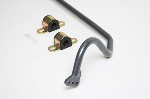Picture of Progress Tech 09 - 14 Dodge Challenger04 - 11 Chyrsler 300C Rear Sway Bar (22mm - Adjustable)