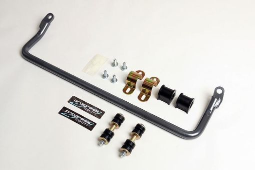 Picture of Progress Tech 00 - 11 Ford Focus Rear Sway Bar (22mm)