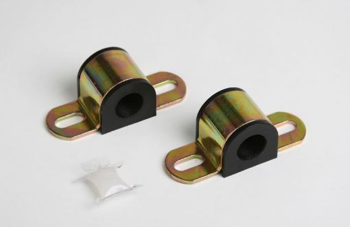 Picture of Progress Tech 89 - 91 Honda CivicCRX Rear Sway Bar (22mm)