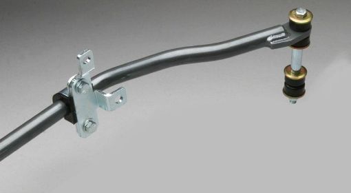 Picture of Progress Tech 94 - 01 Acura Integra92 - 00 Honda CivicSi Rear Sway Bar (22mm)