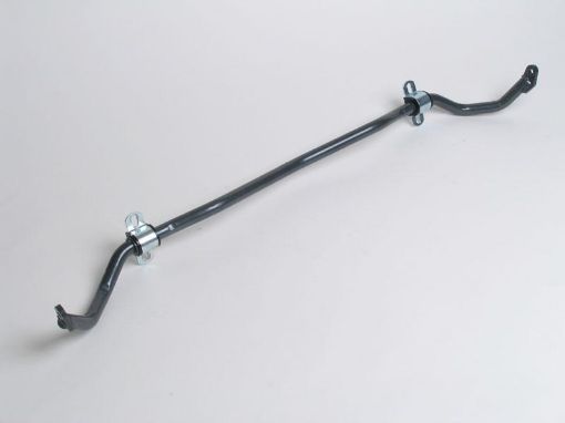 Picture of Progress Tech 13 - 18 Acura ILX06 - 15 Honda CivicSi Rear Sway Bar (22mm)