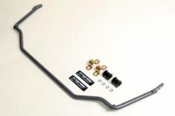 Picture of Progress Tech 03 - 07 Honda Accord Rear Sway Bar (22mm - Adjustable)