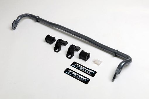 Picture of Progress Tech 2018 Honda Accord2016 Civic Rear Sway Bar (22mm) Incl Reinforced Bushing Brkts