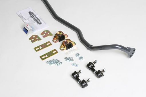 Picture of Progress Tech 13 - 18 Acura ILX06 - 15 CivicSi Rear Sway Bar (24mm - Adjustable) Incl Adj End Links