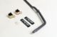 Picture of Progress Tech 99 - 04 Mazda ProtegeProtege 5 Rear Sway Bar (22mm)
