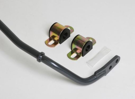 Picture of Progress Tech 06 - 15 Mazda MX - 5 Rear Sway Bar (17mm - Adjustable)