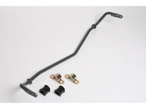 Picture of Progress Tech 04 - 11 Mazda RX8 Rear Sway Bar (19mm - Adjustable)