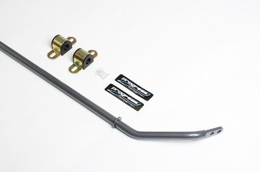 Picture of Progress Tech 2015 Hyundai Sonata Rear Sway Bar (22mm - Adjustable)