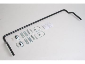 Picture of Progress Tech 00 - 06 Nissan Sentra Rear Sway Bar (19mm)