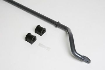Picture of Progress Tech 02 - 06 Nissan Altima04 - 08 Nissan Maxima Rear Sway Bar (25mm)