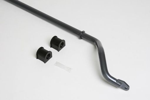 Picture of Progress Tech 02 - 06 Nissan Altima04 - 08 Nissan Maxima Rear Sway Bar (25mm)
